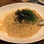 User's review image for 魚屋豪椀