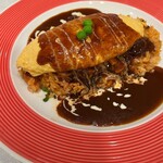User's review image for キッチンクルミ 東急百貨店 吉祥寺店