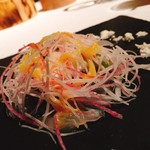 User's review image for フラノフレンチ