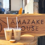 User's review image for AMAZAKE HOUSE