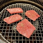 用戶對於牛屋 銀兵衛 銀座本店的評論圖