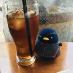 用戶對於TOKYO CIRCUS CAFE的評論圖