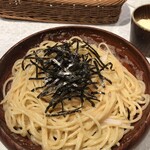 User's review image for ハシヤ
