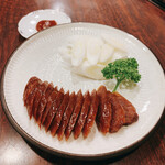 User's review image for ゴールドキッチン