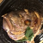 用戶對於回転寿司喜楽 一文橋店的評論圖