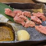 用户对于北見ほるもん酒場 祭りや的评论图