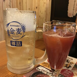 User's review image for 鳥貴族 四谷三丁目店