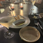 User's review image for THE WINE STORE DEAN & DELUCA
