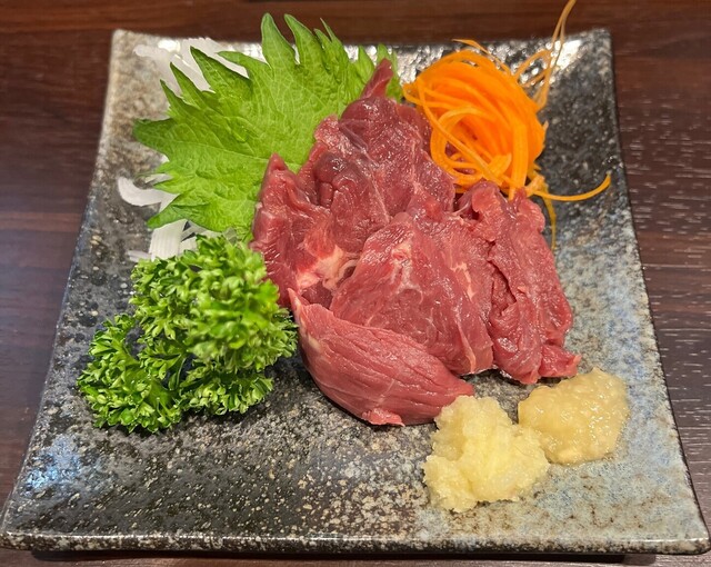 用户对于居酒屋 七夕や的评论高清图