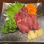 用户对于居酒屋 七夕や的评论图