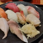 用户对于和処さゝ木的评论图