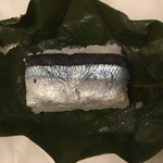 User's review image for 柿千