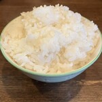 用戶對於新福菜館 麻布十番店的評論圖