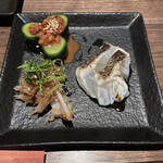 User's review image for 洞窟おでん