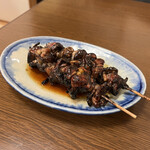 用戶對於魚政的評論圖