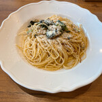 User's review image for オリーブの丘 小豆沢店