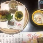 用戶對於御やど 清水屋的評論圖