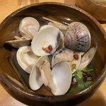 User's review image for LASOLA Bhutan Restaurant