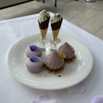 User's review image for アートグレイス ウエディングコースト大阪