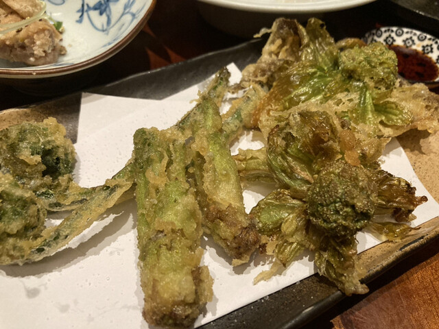 用戶對於秋田料理 わったりぼうず的評論高清圖