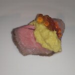 User's review image for LOOP TOKYO