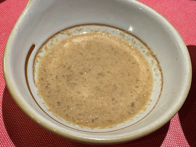 用戶對於岩焼 先斗町 ことし的評論高清圖