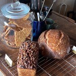 User's review image for Camphora