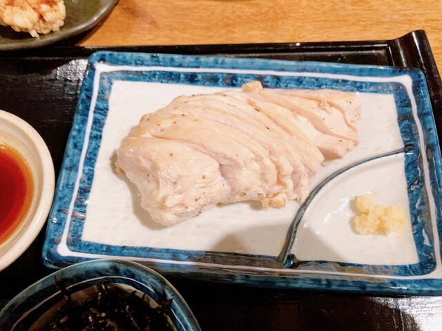 用户对于八幡町 ののか的评论高清图