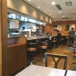 用戶對於直久 新木場店的評論圖