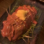 用户对于馬の串ん的评论图