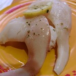 用戶對於スシロー 秋葉原駅前店的評論圖