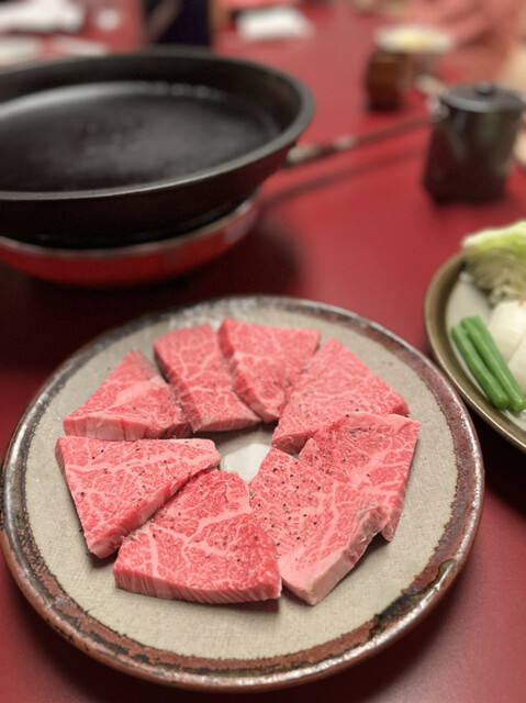 用戶對於北むら的評論高清圖