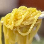 用戶對於らぁ麺 辻○的評論圖