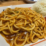 用戶對於コメダ珈琲店 浅草橋駅前店的評論圖