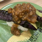 用戶對於ABURI百貫 筑紫野店的評論圖