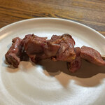 User's review image for 鶏彩