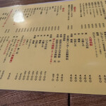 User's review image for 大衆酒場BEETLE 五反田