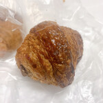 User's review image for ミニヨン 博多駅店