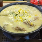 用戶對於松屋 野方店的評論圖