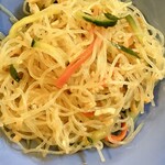 用户对于成城石井 トリエ京王調布店的评论图