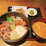 User's review image for がらり 千駄ヶ谷店