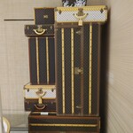 User's review image for スガラボヴィー