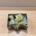 用户对于鮨 龍平的评论图