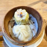 User's review image for 梅翠