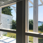 User's review image for BeachHouseStyleCafe sunflower