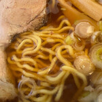 用户对于一休さん的评论图