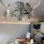 User's review image for 長崎堂 住吉店