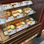 User's review image for とんかつ 新宿さぼてん 浅草ROX前店