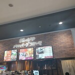 用戶對於極味や 八幡店的評論圖