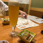 User's review image for 本陣房 新橋店